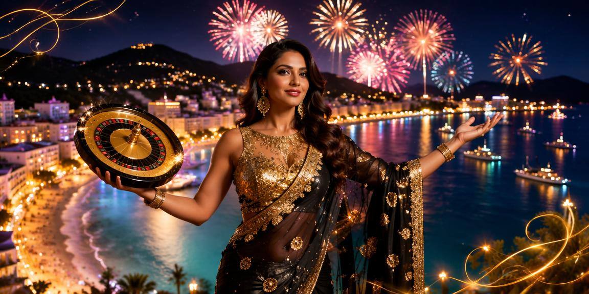 20 taka লাইভ টেবিল, স্লট ও খেলার বাজার একসাথে
