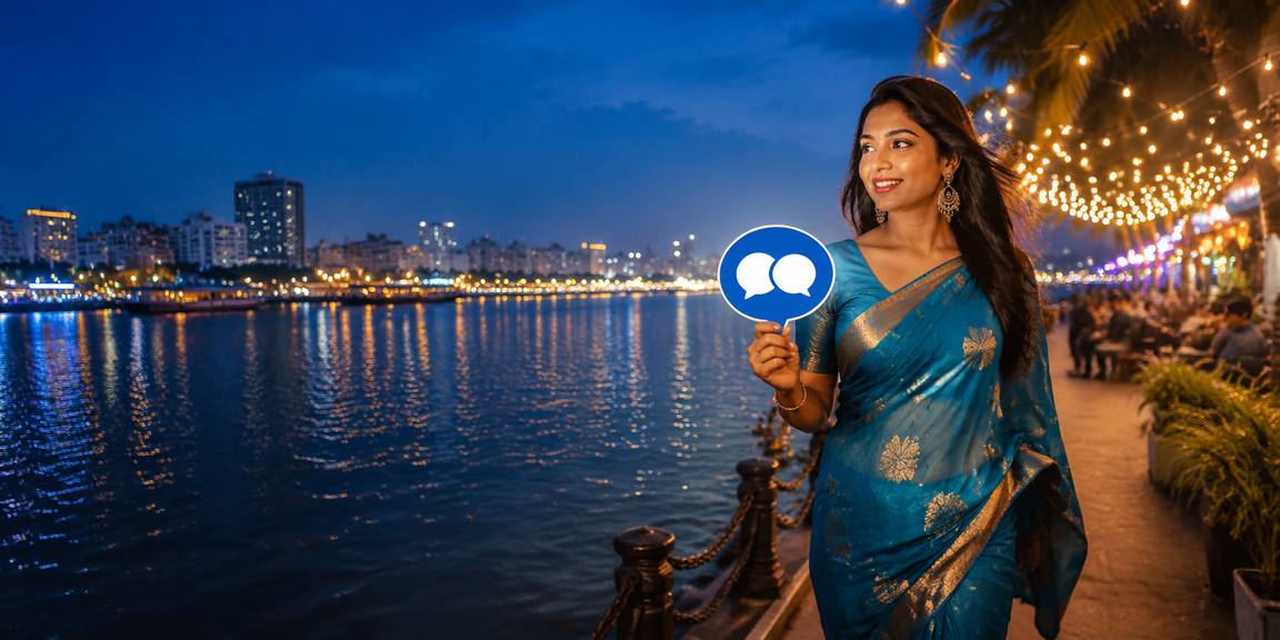 20 taka পেমেন্ট গাইড