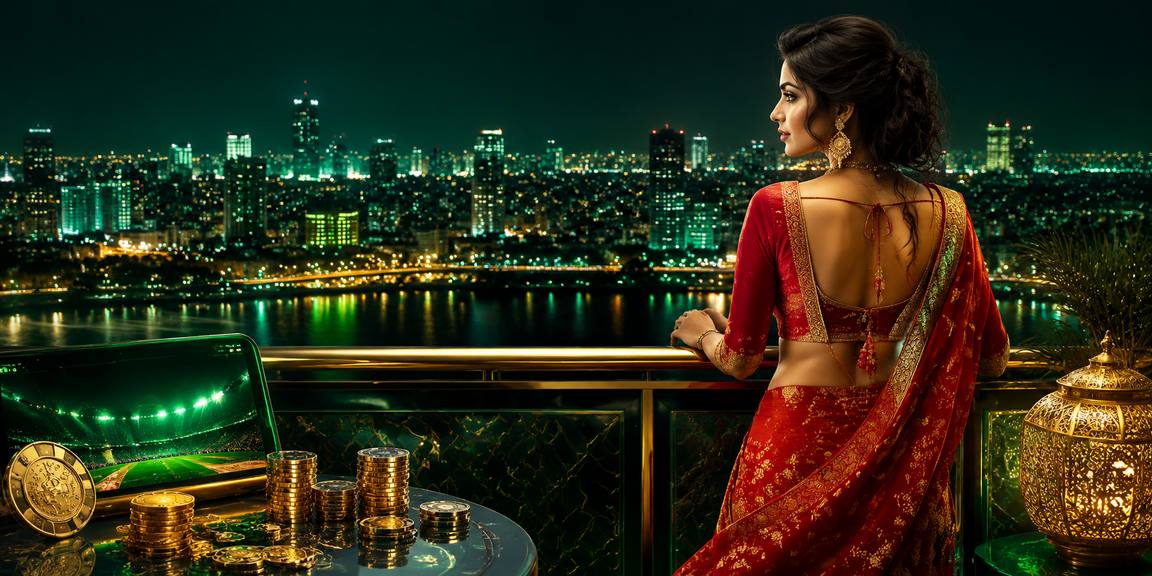 20 taka 20 taka হ্যান্ডিক্যাপ মার্কেটে কী পাবেন