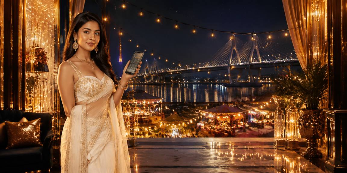 20 taka প্রতিটি প্রশ্নের পেছনে আপনার অভিজ্ঞতা মসৃণ রাখার লক্ষ্য